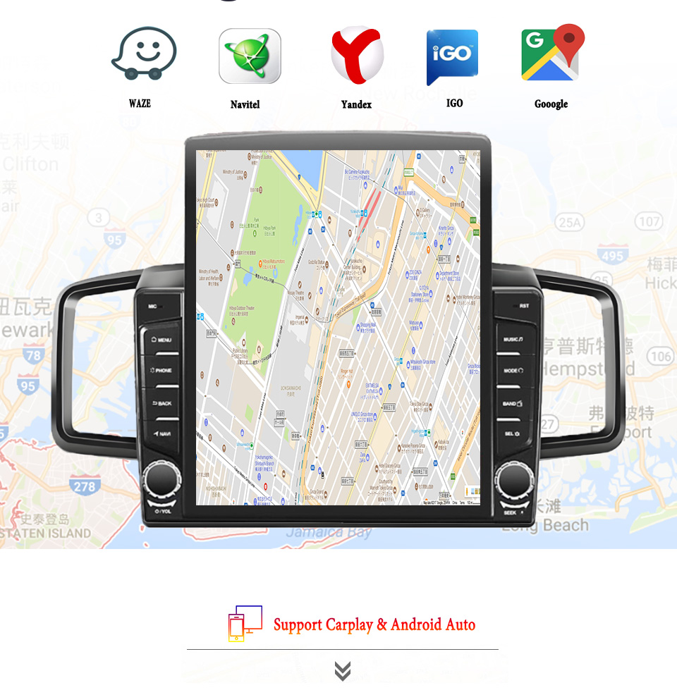 8G+128G Android 14 For Honda F – обзор и цена Tablet Danish Mobile & Accessories Faisalabad