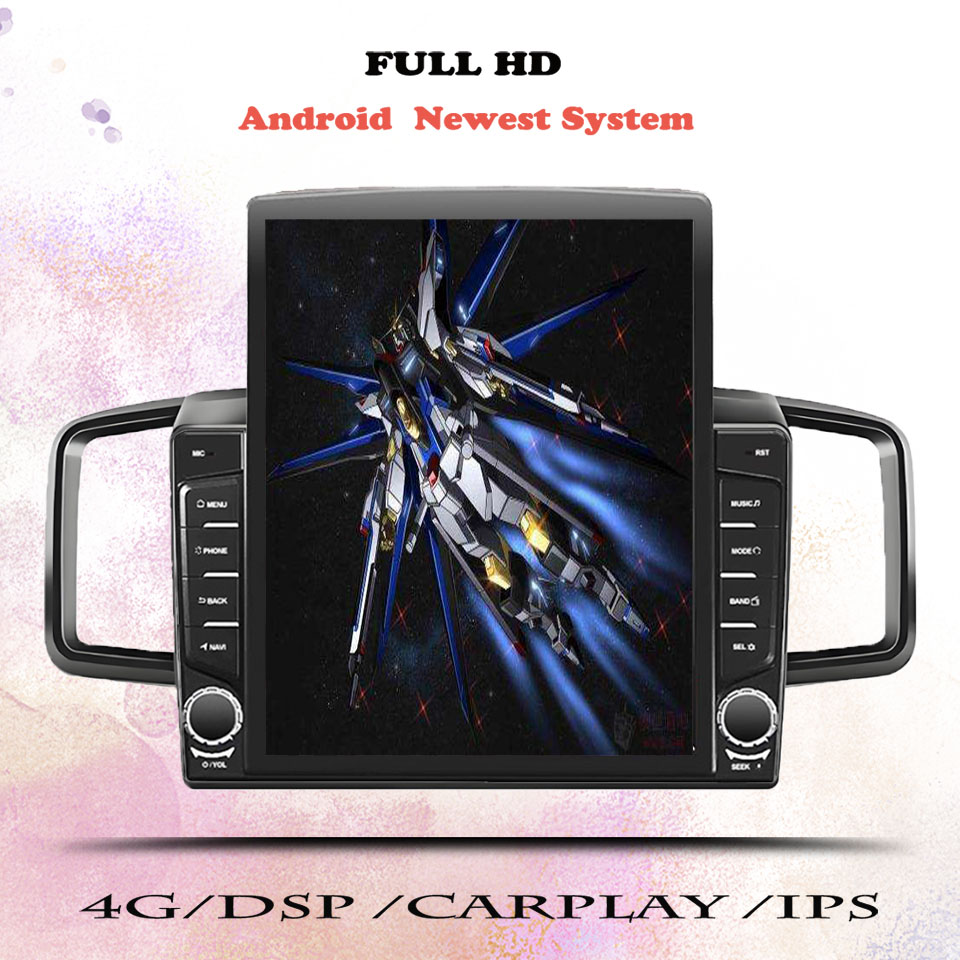 8G+128G Android 14 For Honda F – обзор и цена Tablet Danish Mobile & Accessories Faisalabad