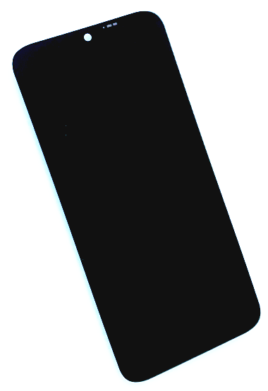 New Original Ulefone Power Arm – обзор и цена Ulefone Tablet Accessories
