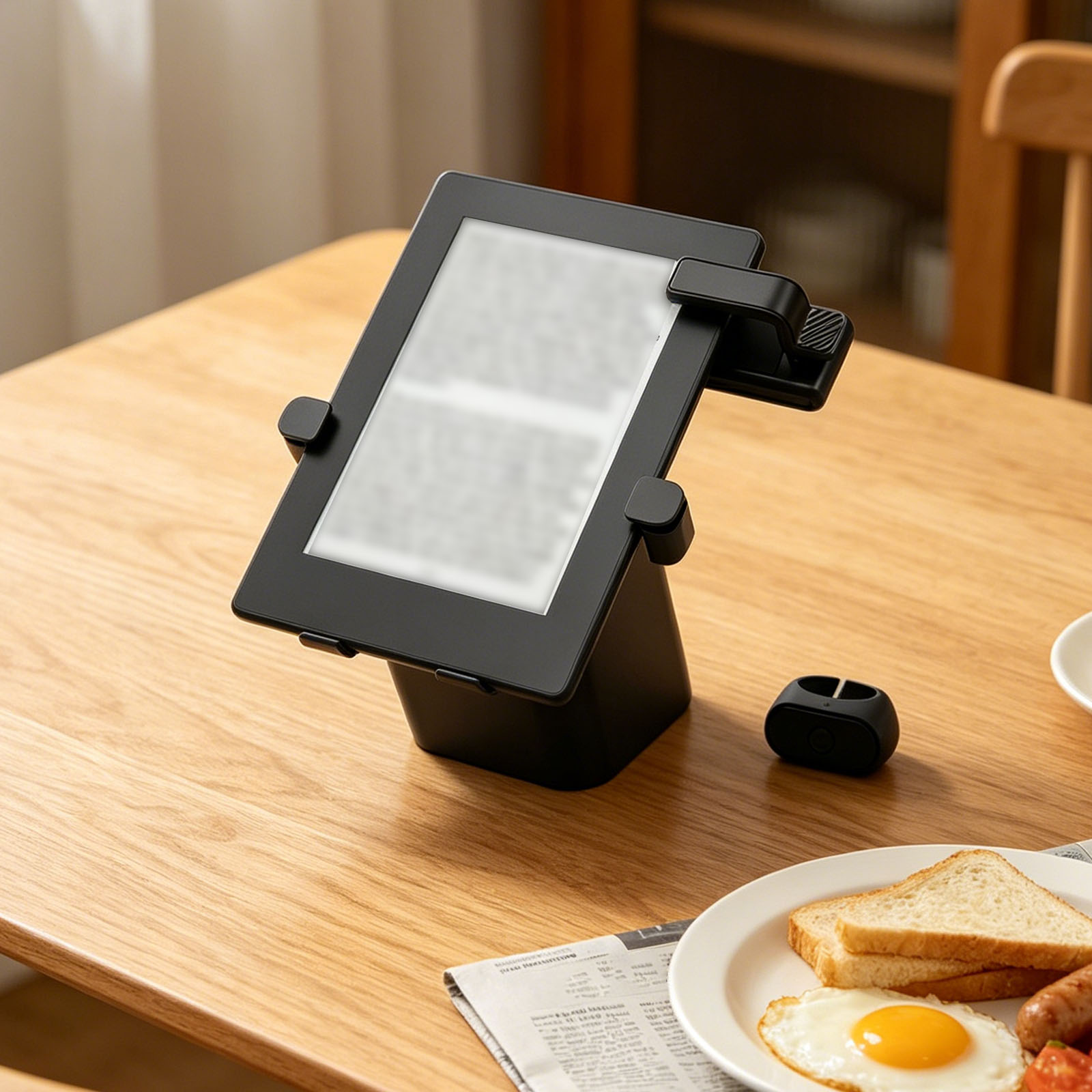 Page Turner for Kindle Accesso – обзор и цена Tablet Accessories For Reading