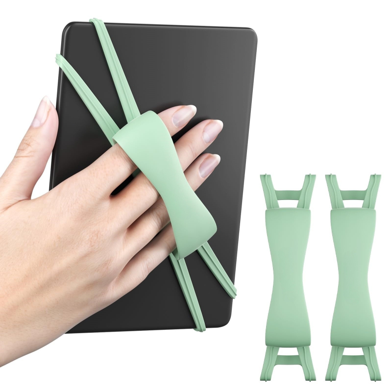 1pc Tablet Hand Strap Fits 4.7 – обзор и цена Tablet Accessories For Reading