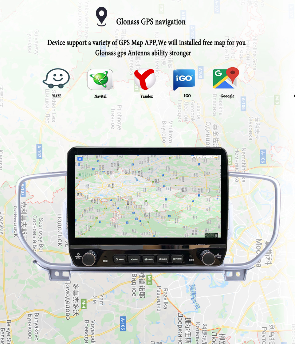 Android 14 Autoradio Multimedi – обзор и цена Tablet Danish Mobile & Accessories Faisalabad