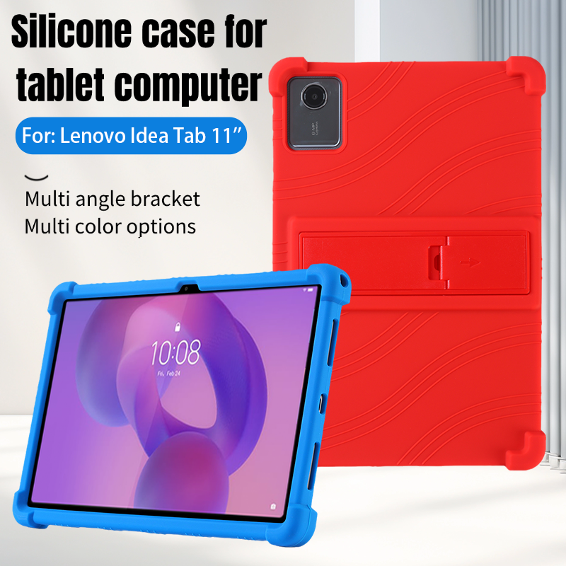 For Lenovo Idea Tab Tablet 11' – обзор и цена Cidea Tablet Accessories