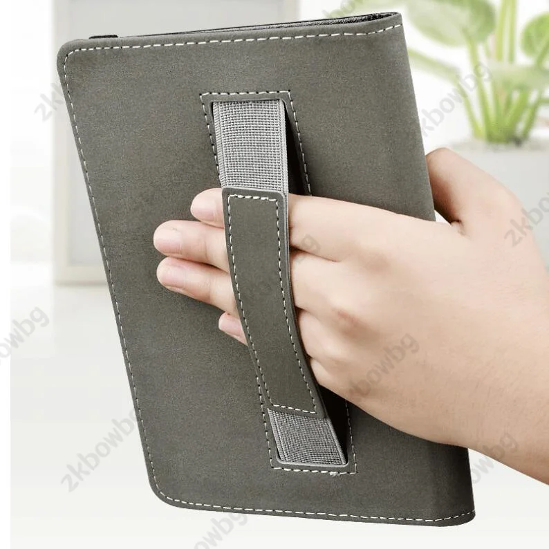 Universal Cover Case for Kindl – обзор и цена Kindle Tablet Accessories