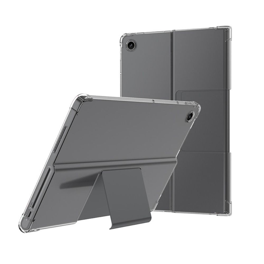 11/11.5 Inch Tablet Case Ultra – обзор и цена Tablet Accessories Amazon