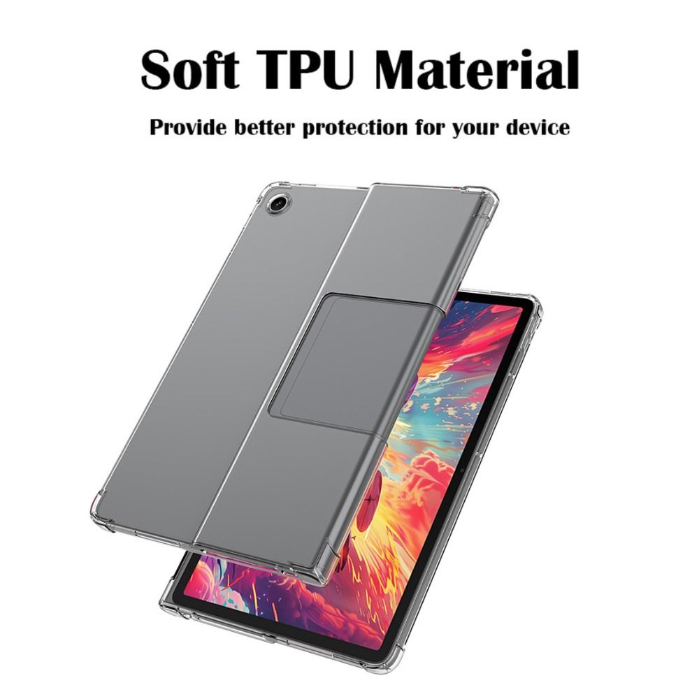 11/11.5 Inch Tablet Case Ultra – обзор и цена Tablet Accessories Amazon