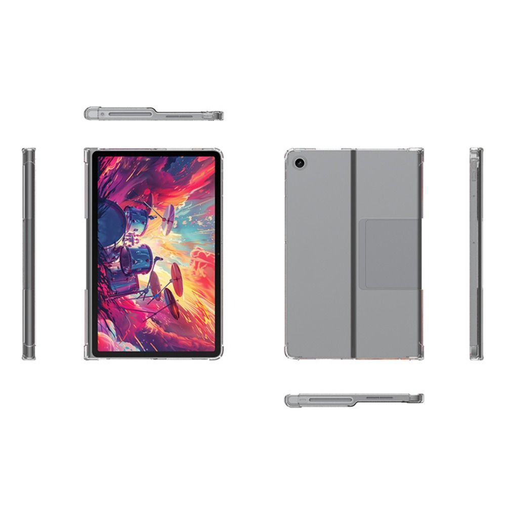 11/11.5 Inch Tablet Case Ultra – обзор и цена Tablet Accessories Amazon