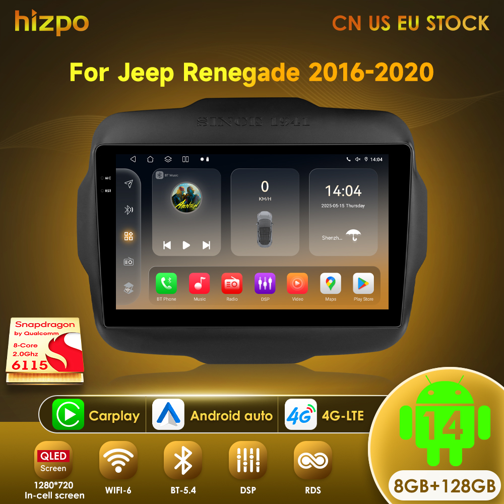 Hizpo 6115 AI Voice Car Tablet – обзор и цена Tablet Danish Mobile & Accessories Faisalabad