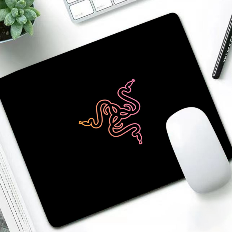 Razer Luxury Mouse Pad Anime G – обзор и цена Tablet With All Accessories