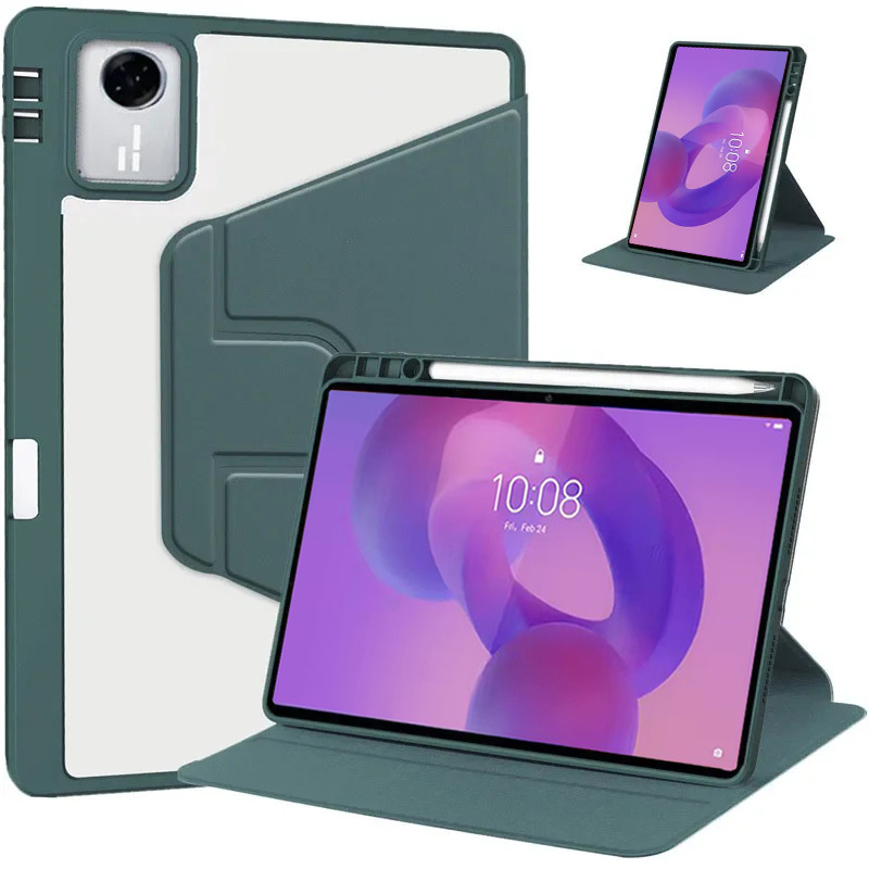 For Idea Tab 11 Case with Penc – обзор и цена Cidea Tablet Accessories