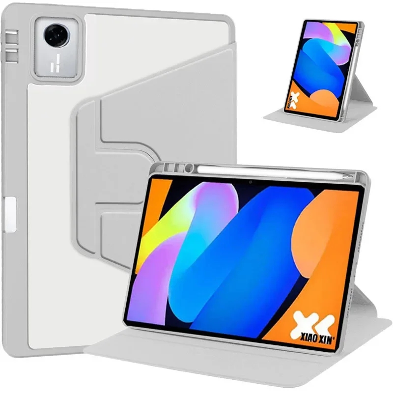 For Idea Tab 11 Case with Penc – обзор и цена Cidea Tablet Accessories