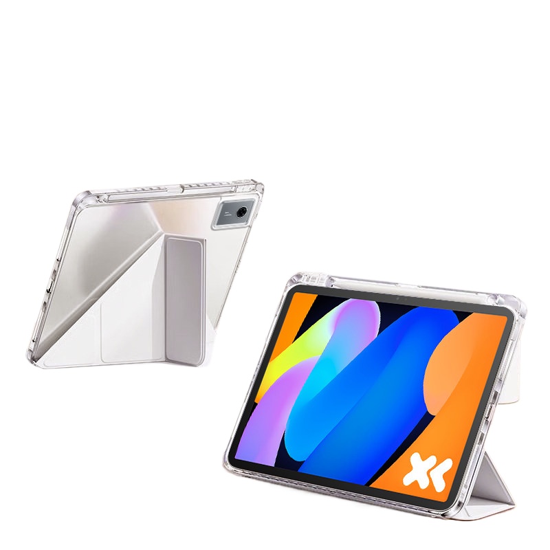 For Lenovo Idea Tab 11 Inch Ta – обзор и цена Cidea Tablet Accessories