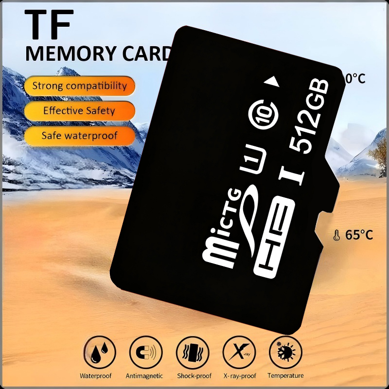 sd card Mini TF card Mobile Me – обзор и цена Microsd Card Tablet