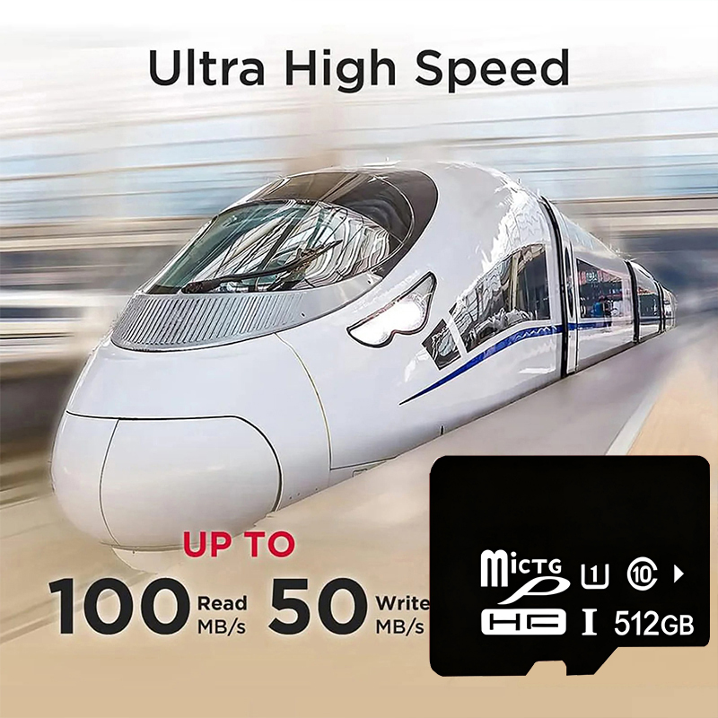 sd card Mini TF card Mobile Me – обзор и цена Microsd Card Tablet