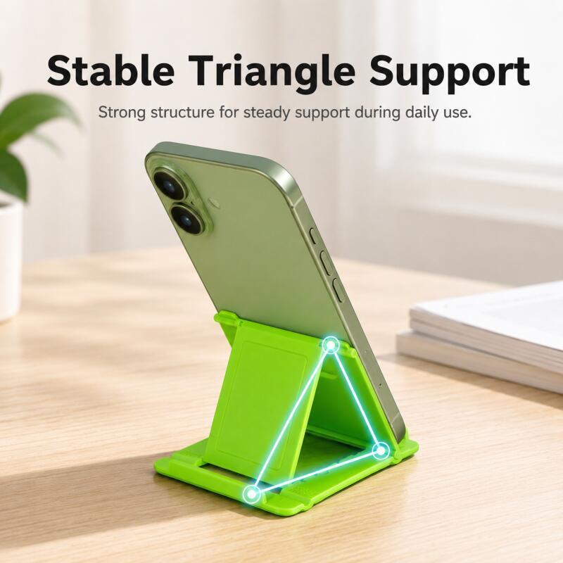 Foldable Phone Stand, Adjustab – обзор и цена Tablet Stand Accessories