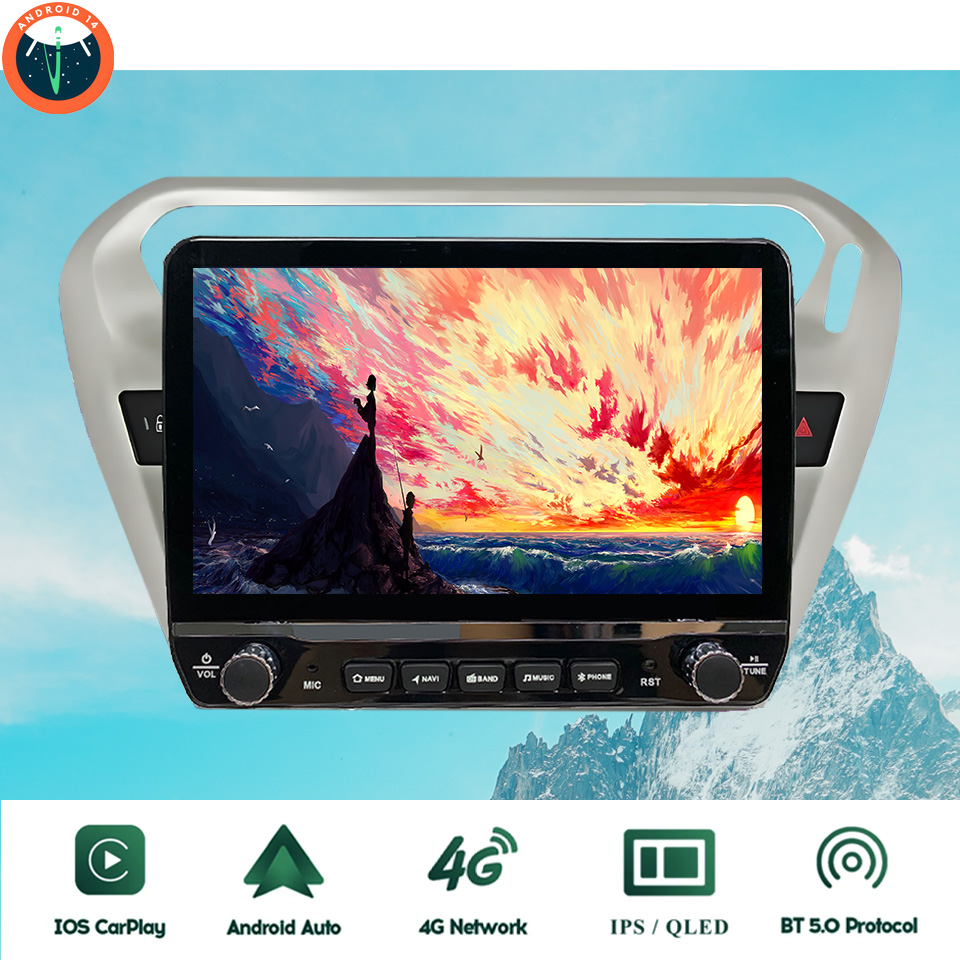 Android 14 Car Multimedia PC T – обзор и цена Tablet Danish Mobile & Accessories Faisalabad