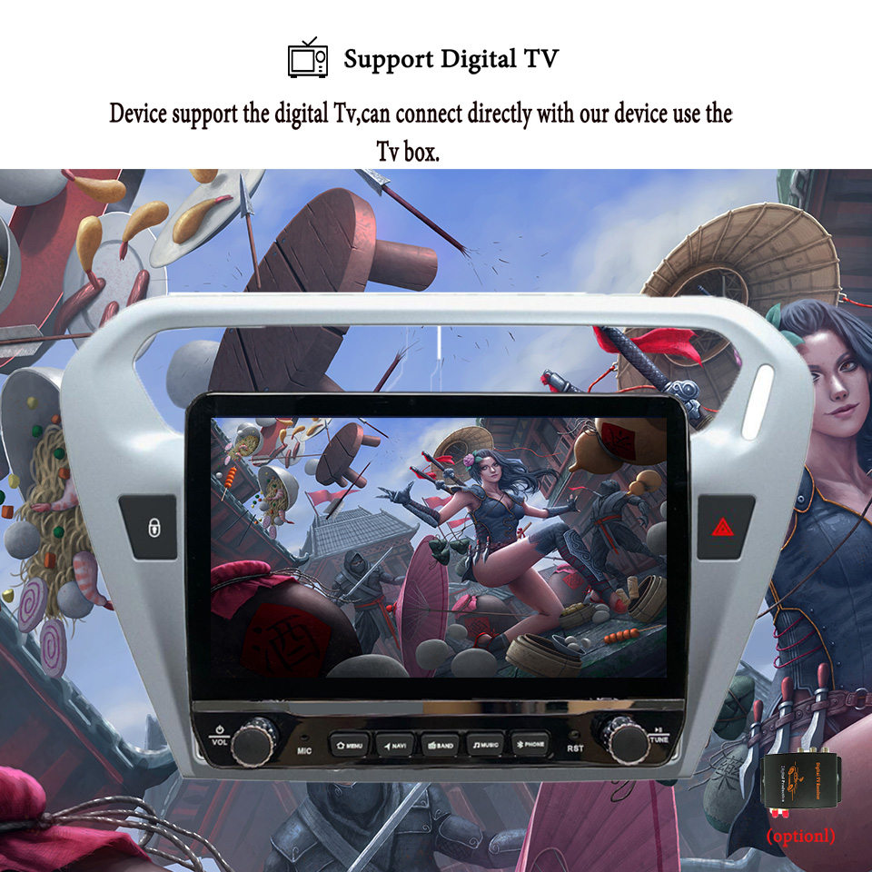Android 14 Car Multimedia PC T – обзор и цена Tablet Danish Mobile & Accessories Faisalabad