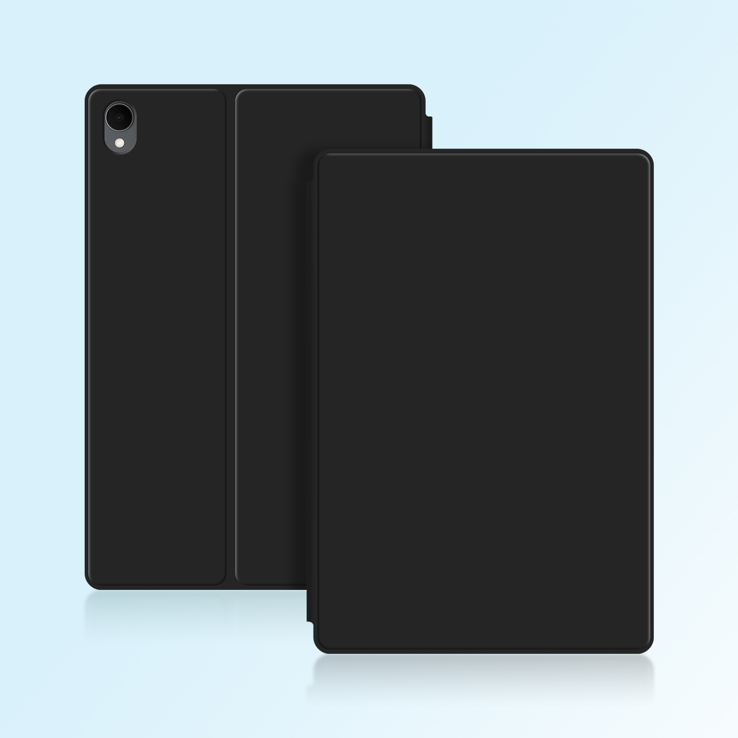 For Samsung Galaxy Tab S11 S10 – обзор и цена Tablet S9 Fe Accessories