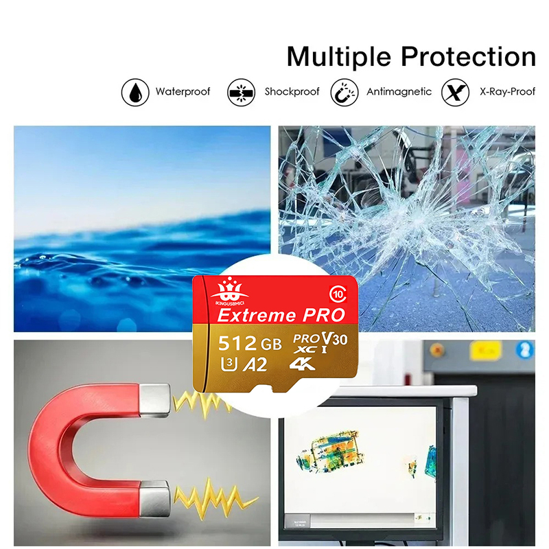 for Phone Class Flash Quality  – обзор и цена Microsd Card Tablet