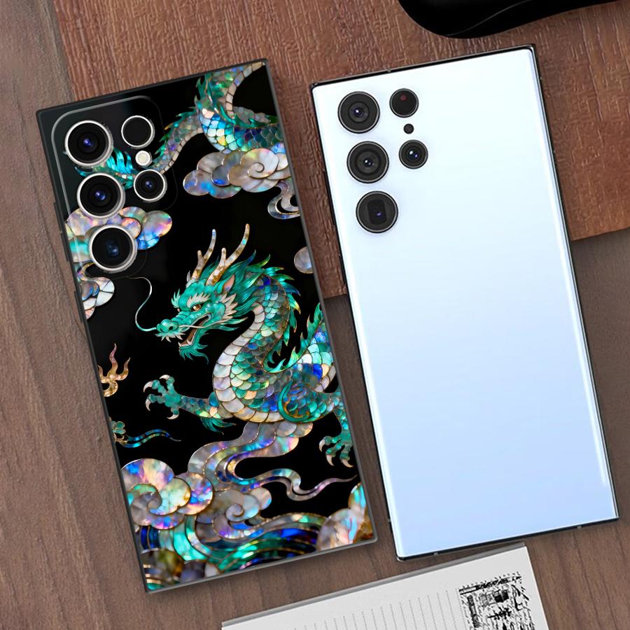 Case for Samsung Galaxy S26 S2 – обзор и цена Tablet S9 Fe Accessories