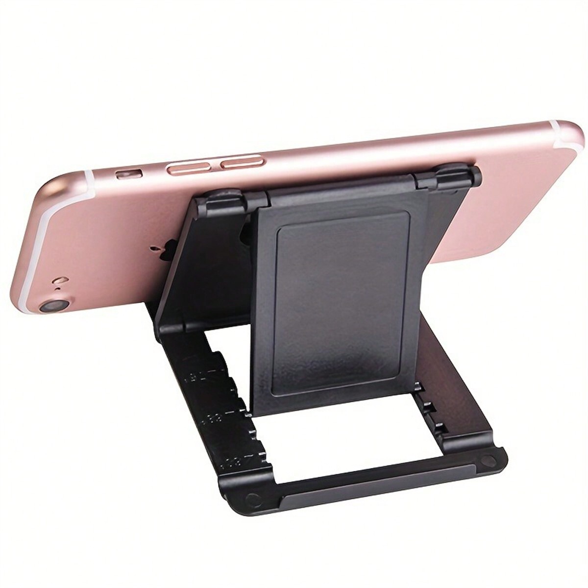 Foldable Cradle Universal Phon – обзор и цена Tablet Stand Accessories