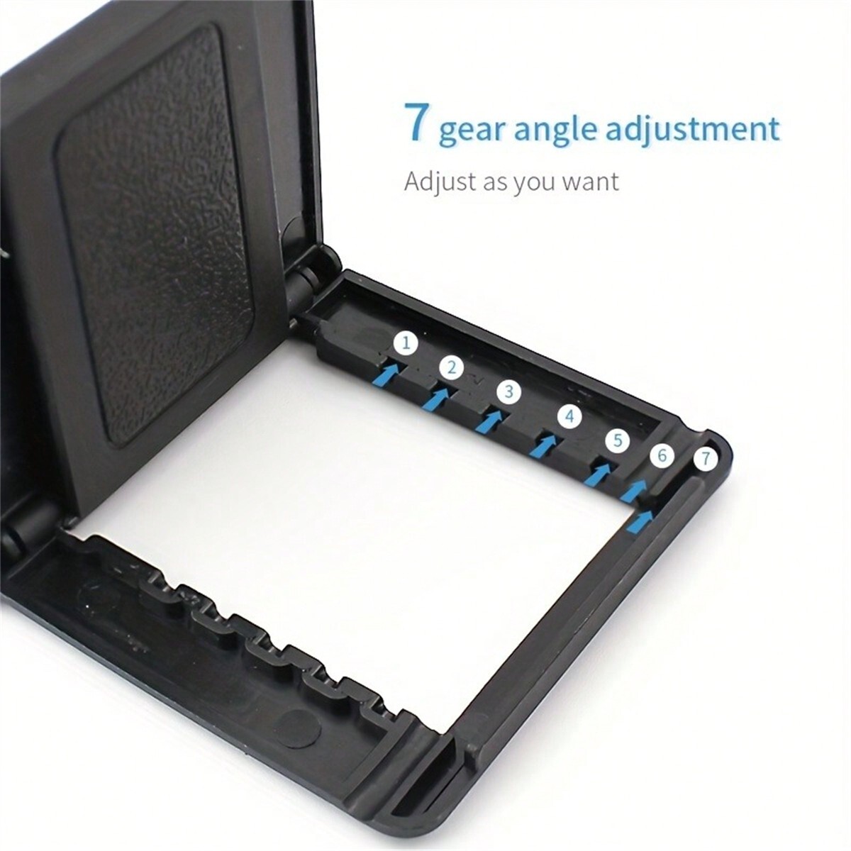 Foldable Cradle Universal Phon – обзор и цена Tablet Stand Accessories