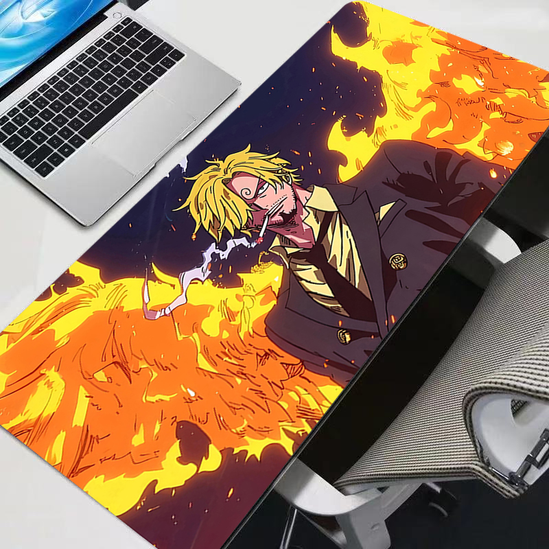 Mouse Pad Gaming Accessories O – обзор и цена Tablet With All Accessories