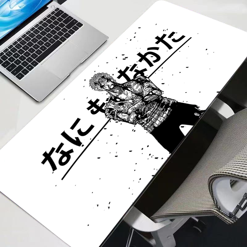 Mouse Pad Gaming Accessories O – обзор и цена Tablet With All Accessories
