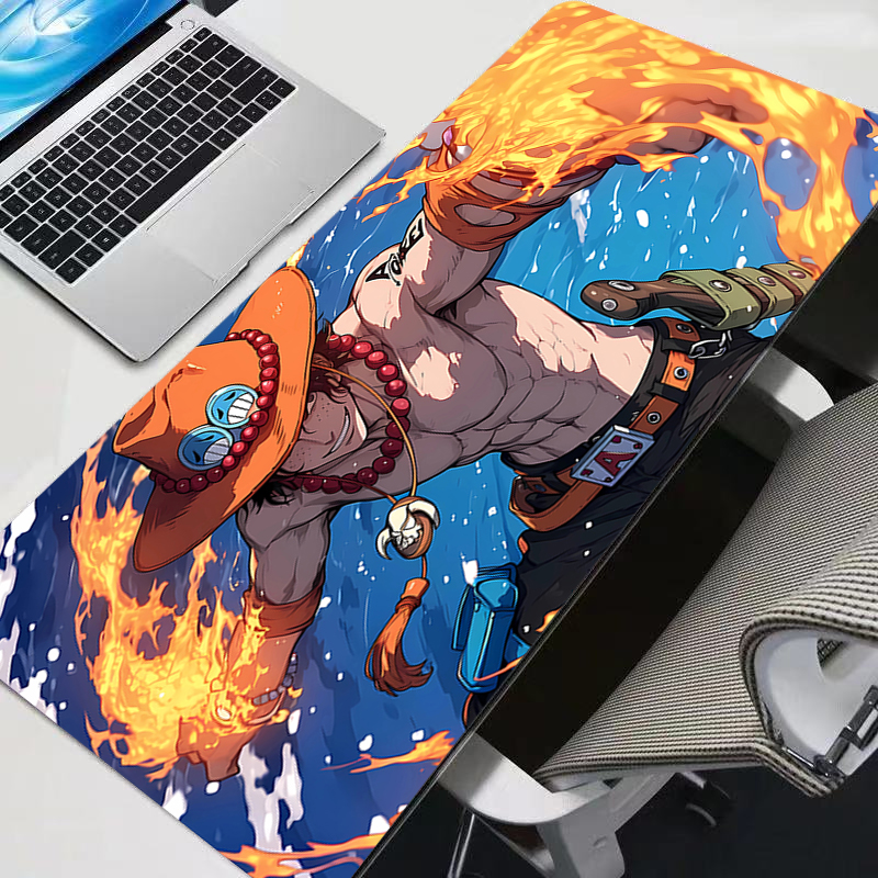 Mouse Pad Gaming Accessories O – обзор и цена Tablet With All Accessories