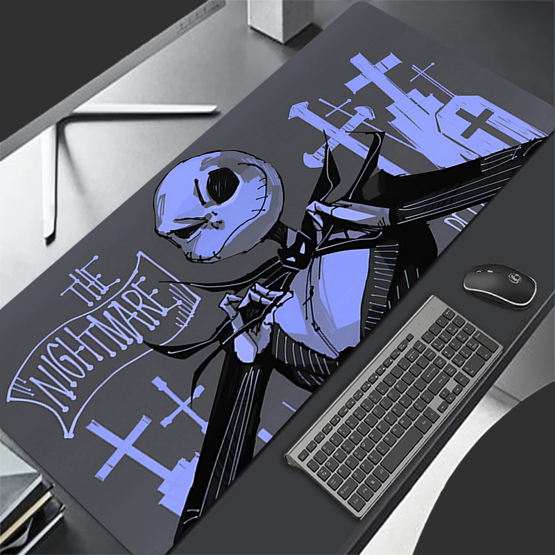 Mouse Pad rubber table Large G – обзор и цена Tablet With All Accessories