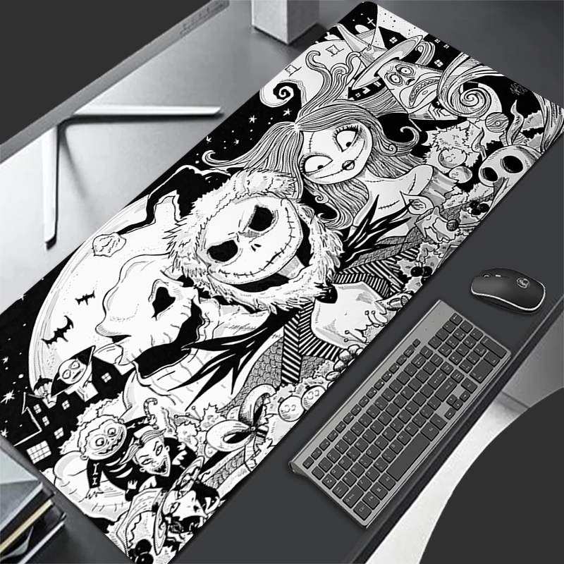 Mouse Pad rubber table Large G – обзор и цена Tablet With All Accessories