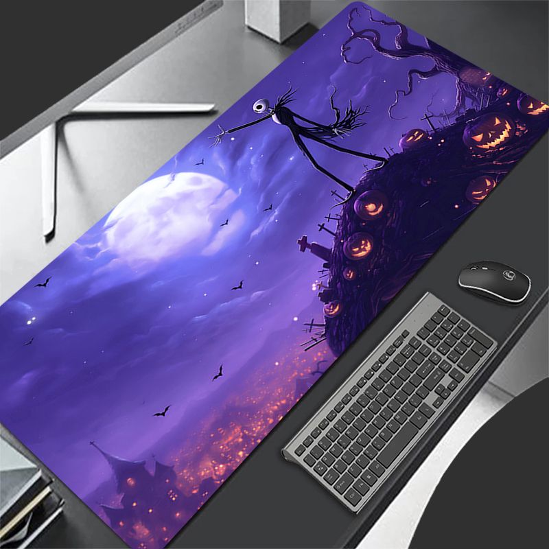 Mouse Pad rubber table Large G – обзор и цена Tablet With All Accessories