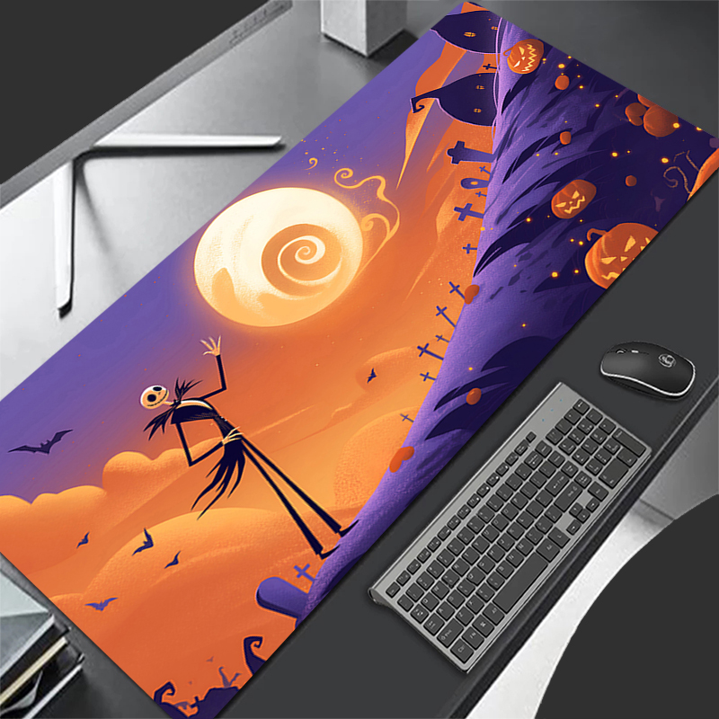 Mouse Pad rubber table Large G – обзор и цена Tablet With All Accessories