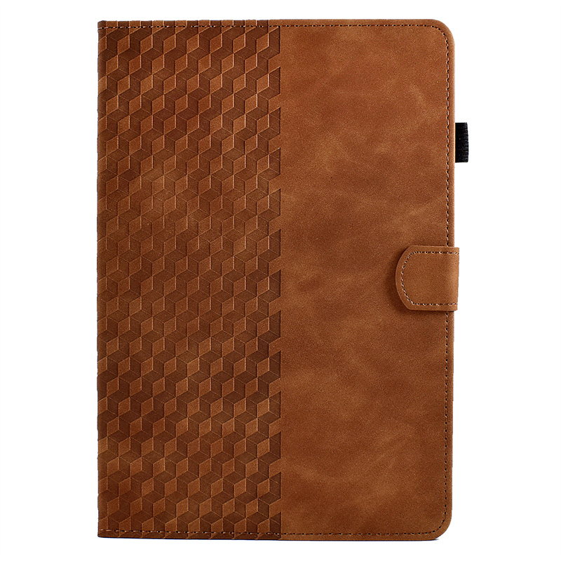 Funda For Lenovo Idea Tab Plus – обзор и цена Cidea Tablet Accessories