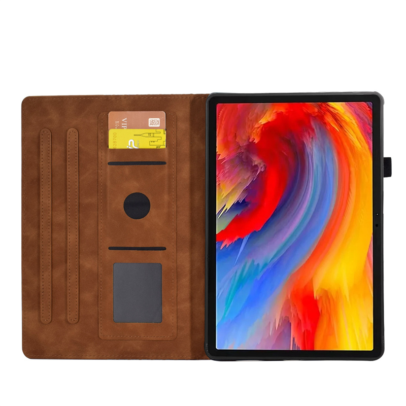 Funda For Lenovo Idea Tab Plus – обзор и цена Cidea Tablet Accessories
