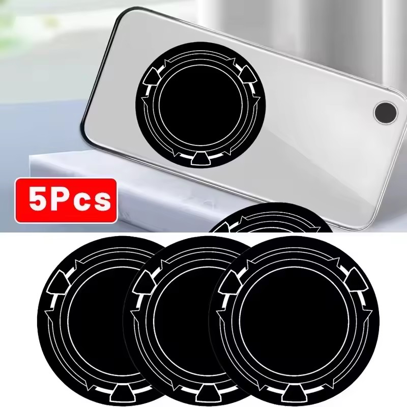 New 6cm Metal Plate Ring For M – обзор и цена Tablet Accessories Must Have