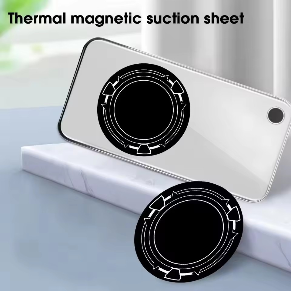 New 6cm Metal Plate Ring For M – обзор и цена Tablet Accessories Must Have