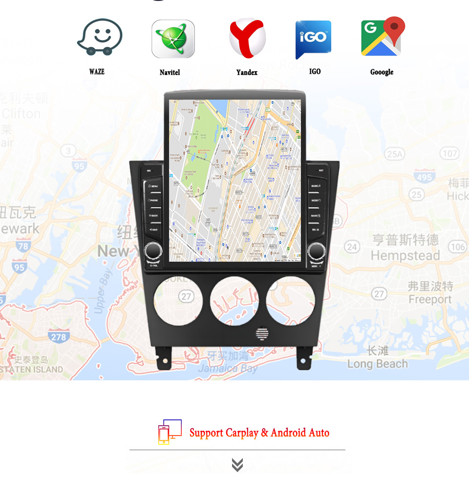 8G+128G Android 14 For Subaru  – обзор и цена Tablet Danish Mobile & Accessories Faisalabad