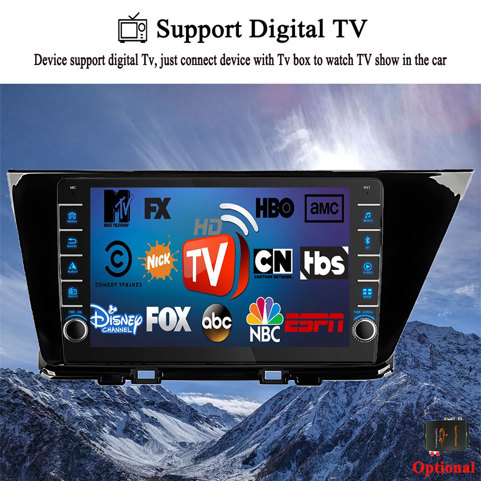 8G+128G Android14 Carplay Auto – обзор и цена Tablet Danish Mobile & Accessories Faisalabad