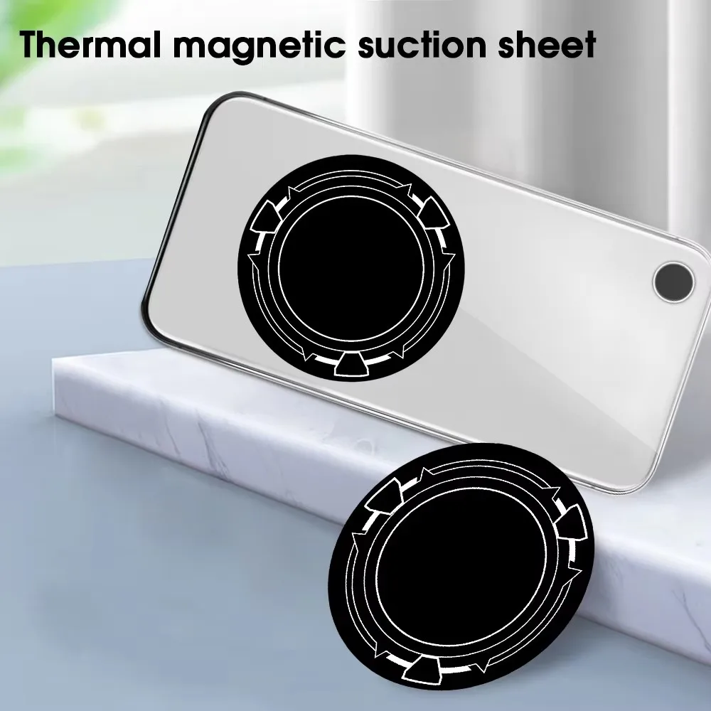 New 6cm Metal Plate Ring For M – обзор и цена Tablet Accessories Must Have