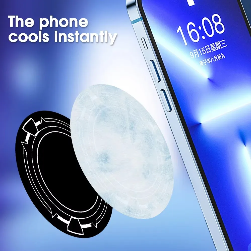 New 6cm Metal Plate Ring For M – обзор и цена Tablet Accessories Must Have