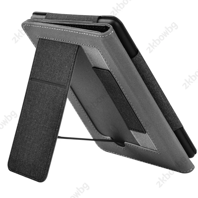 For Kindle Paperwhite 10th Gen – обзор и цена Kindle Tablet Accessories