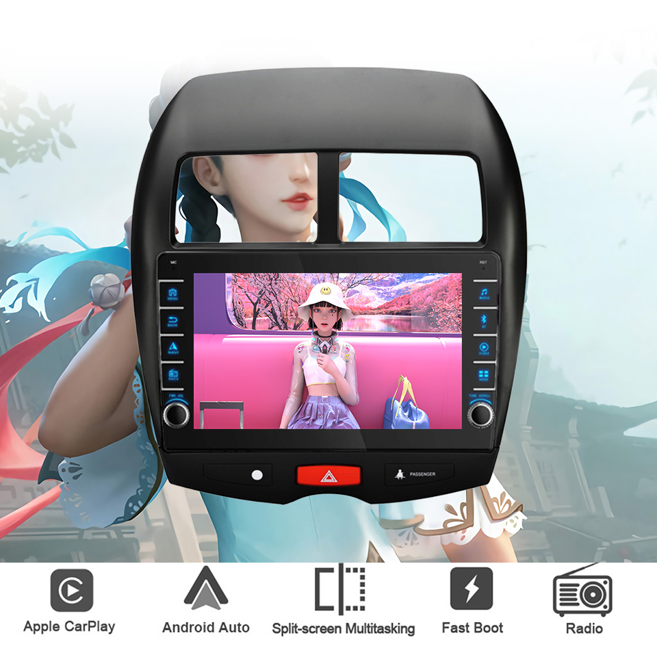 8G+128G Android 14 For Mitsubi – обзор и цена Tablet Danish Mobile & Accessories Faisalabad