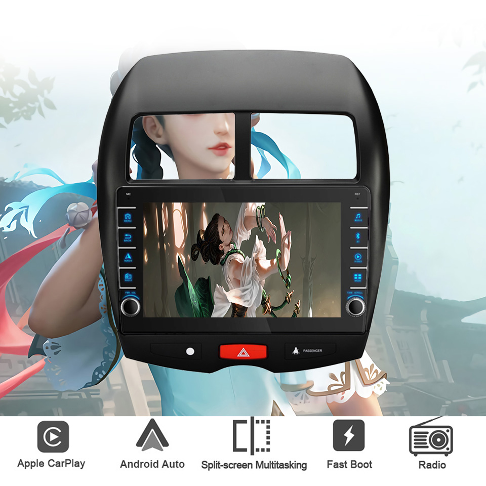 8G+128G Android 14 For Mitsubi – обзор и цена Tablet Danish Mobile & Accessories Faisalabad