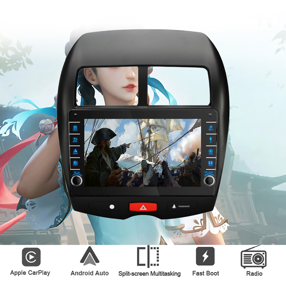 8G+128G Android 14 For Mitsubi – обзор и цена Tablet Danish Mobile & Accessories Faisalabad