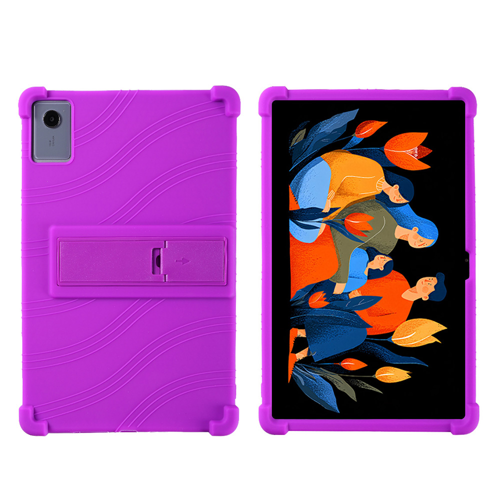 For Lenovo Idea Tab Plus 12.1- – обзор и цена Cidea Tablet Accessories