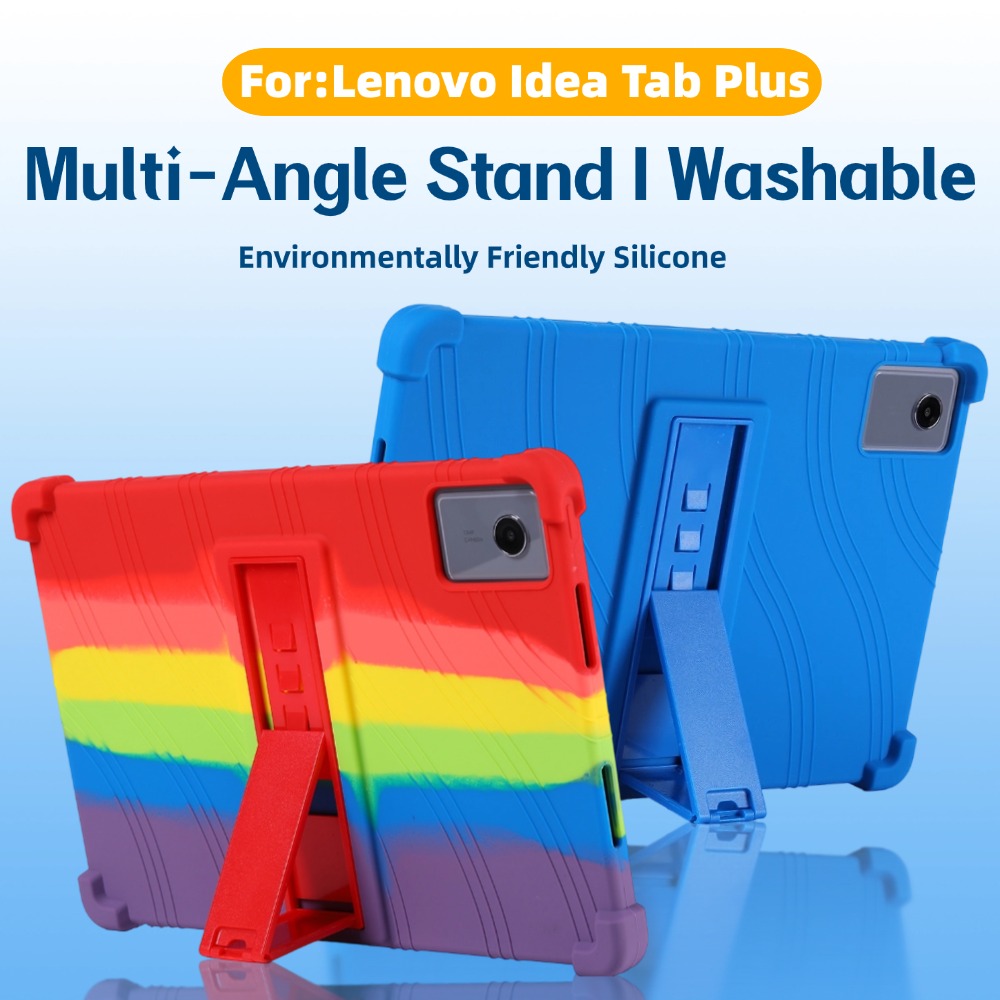 For Lenovo Idea Tab Plus 12.1- – обзор и цена Cidea Tablet Accessories