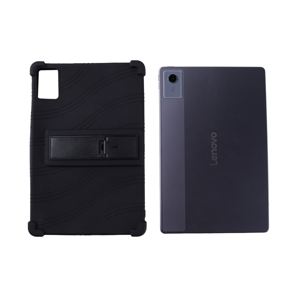 For Lenovo Idea Tab Plus 12.1- – обзор и цена Cidea Tablet Accessories