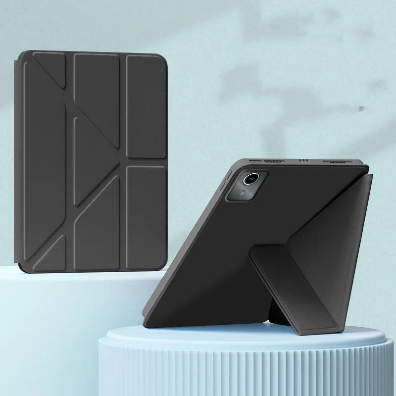 For Lenovo Idea Tab 11 Case Tb – обзор и цена Cidea Tablet Accessories