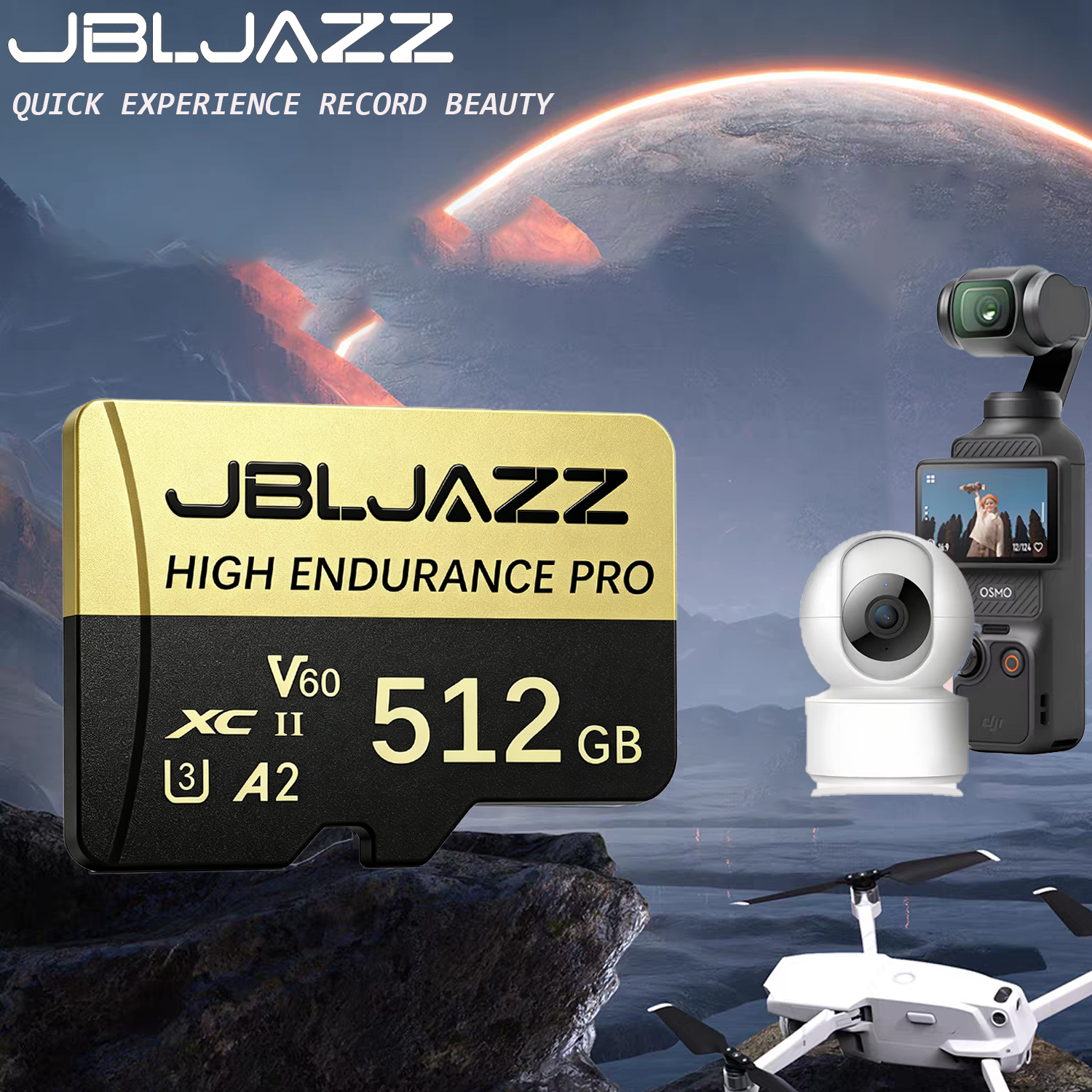 128GB 256GB Memory Card Class1 – обзор и цена Microsd Card Tablet